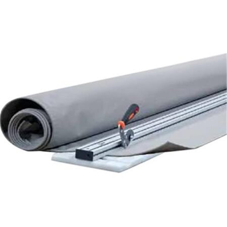 Carefree 24 x 2 ft. Ctf Uni Pa Fab Nt-b C6F-JG254E4EMP